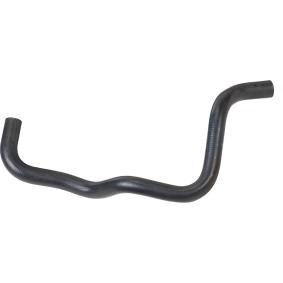 Heizungsschlauch von RAPRO R31136