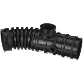 RAPRO R38108 Tubo intercooler CHEVROLET EVANDA