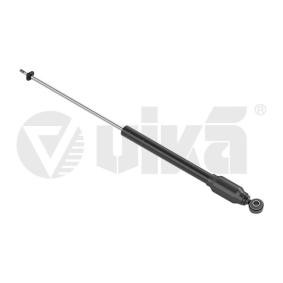 VIKA 44250000201 Styrdämpare VW PASSAT Variant (3B5)
