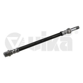VIKA 66111600701 Mangueira de travão VW MULTIVAN