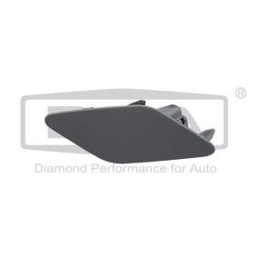 DPA 88071847102 Modanatura paraurti VW