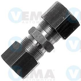 Osta Ilmausruuvi / -venttiili, työsylinteri VEMA:llä 12531 edullisesti hintaan 10,35&nbsp;&euro;