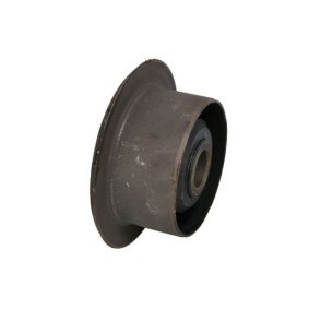 Magnum Technology A5R002MT Blattfeder RENAULT MASTER 2 Pritsche/Fahrgestell (ED/HD/UD)