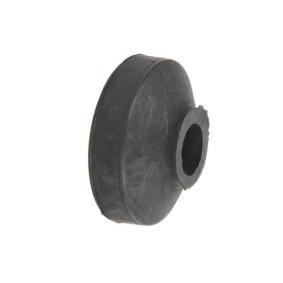 Magnum Technology A68001MT Soporte, parachoques SUZUKI SWIFT