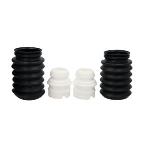 Magnum Technology A9B040MT Guardapolvos amortiguador & topes de suspensión MINI Paceman (R61) 1.6 116 cv Motor otto