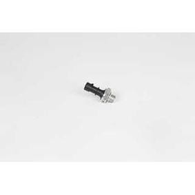 BSG BSG 65-840-034 Öldruckschalter ALFA ROMEO 156 (932) 2.5 190 PS Otto