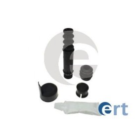 Faltenbalg, Bremssattelführung 410415 für FIAT