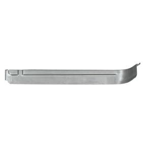 BLIC 6505-06-3546058P Umbrales de puerta MERCEDES-BENZ SPRINTER