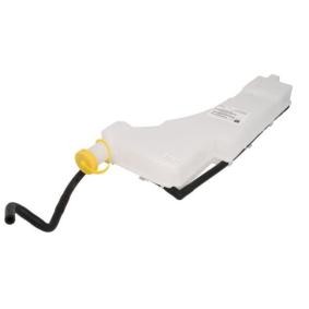 Osta Pesunestesäiliö, lasinpesu BLIC:llä 6905-03-1601480P edullisesti hintaan 84,32&nbsp;&euro;