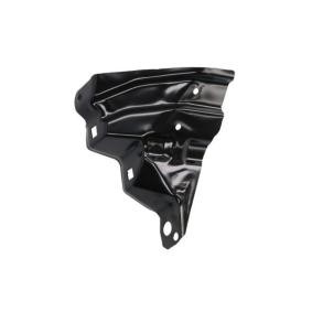 BLIC 7802-03-3283382P Skærm KIA SOUL