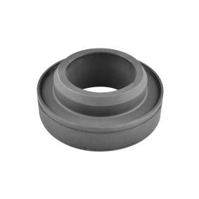 TEDGUM 00449034 Caja de muelle PEUGEOT 4007