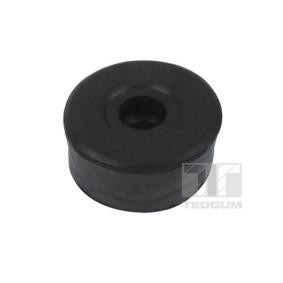 TEDGUM 00673979 Silentblock de la barra estabilizadora HYUNDAI TERRACAN (HP) 2.5 80 cv Gasoleo