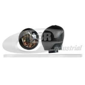 3RG 25614 Pomello del cambio NISSAN