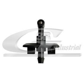 FIAT Pesusuutin 3RG 86902