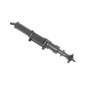 ABAKUS 103-03-200 Scheibenwaschdüsen VOLVO XC60 (156) 3.0 286 PS Otto