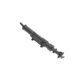 ABAKUS 103-03-201 Scheibenwaschdüsen VOLVO XC60 (156) 3.0 286 PS Otto