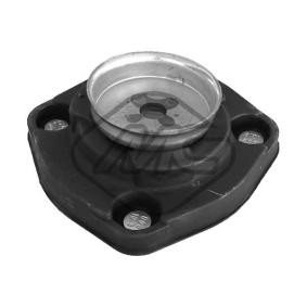 Stoßdämpferlager von Metalcaucho günstig für 21,04&nbsp;&euro;