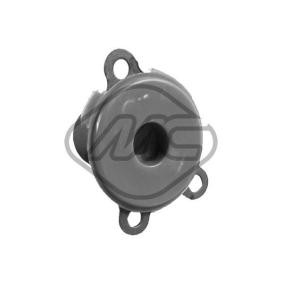 Führungshülse, Kupplung von Metalcaucho günstig für 16,96&nbsp;&euro;