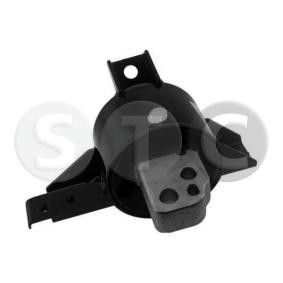 Kjøp Motorfeste av STC T423225 til den lave prisen 3890,26&nbsp;kr