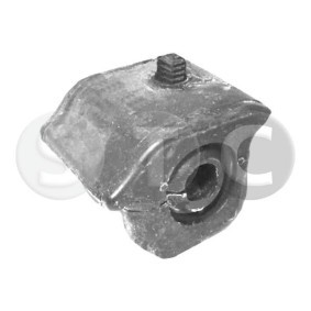 Kjøp Lagring, stabilisator av STC T442097 til den lave prisen 122,30&nbsp;kr