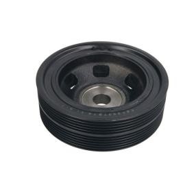 BTA E6F0007BTA Kampiakselin hihnapyörä FIAT DUCATO Bussi (244, Z_) 2.3 110 hv Diesel