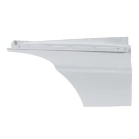 PACOL MER-DE-004R Pannelli rivestimento MERCEDES-BENZ