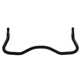 Comprar Barra estabilizadora de S-TR STR-90356 a bajo precio de 195,73&nbsp;&euro;