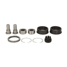 Comprar Barra estabilizadora de S-TR STR-90360 a bajo precio de 111,08&nbsp;&euro;