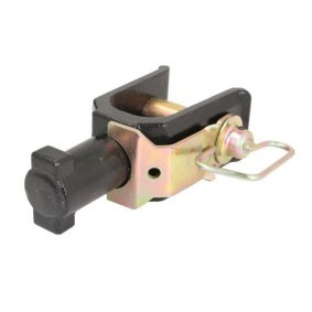 Comprar Barra estabilizadora de S-TR STR-90363 a bajo precio de 111,16&nbsp;&euro;