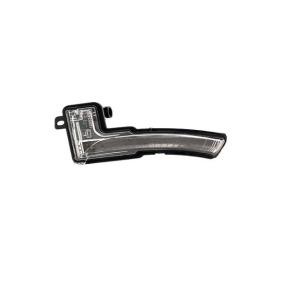 IPARLUX 15254701 Blinker RENAULT Clio 4 Schrägheck (BH_) 1.2 72 PS Otto