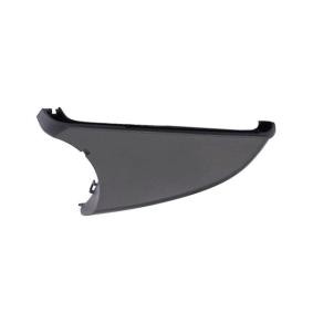 IPARLUX 41222211 Afdækning, sidespejl MERCEDES-BENZ CLS