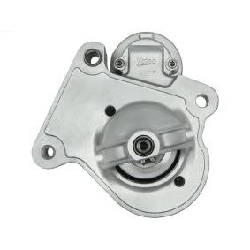 AS-PL S3202PR Anlasser MAZDA