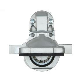 AS-PL S5401S Starter MAZDA 6