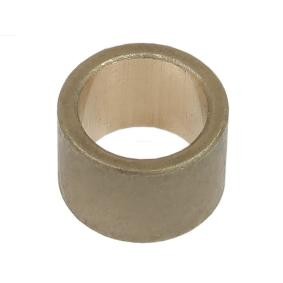 AS-PL SBU9001(BULK) Starter tilbehør RENAULT