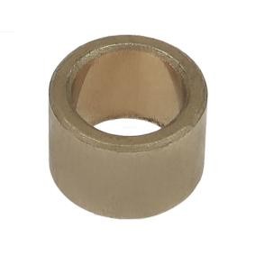 AS-PL SBU9016(BULK) Componenti motorino avviamento AUDI A7