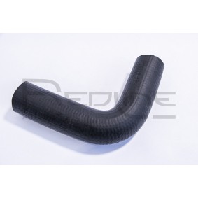 RED-LINE 48HY003 Tuyau reniflard d'huile HYUNDAI