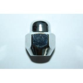 RED-LINE 73HY004 Hjulbolter og hjulmutter MAZDA FAMILIA 5 (BA) 1.5 88 hk Bensinmotor