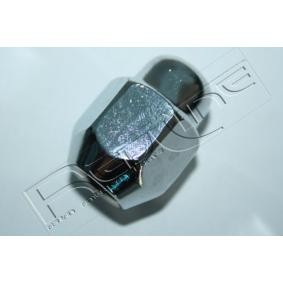 RED-LINE 73HY011 Hjulbolter og hjulmutter MAZDA FAMILIA 5 (BA) 1.5 88 hk Bensinmotor