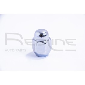 RED-LINE 73HY013 Hjulbolter og hjulmutter MAZDA FAMILIA 5 (BA) 1.5 88 hk Bensinmotor