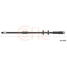 Acquista Tubo freno da COFLE 92.BH.FI038 a buon mercato per soli 8,70&nbsp;&euro;