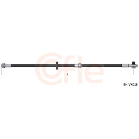 Acquista Tubo freno da COFLE 92.BH.VK018 a buon mercato per soli 12,66&nbsp;&euro;