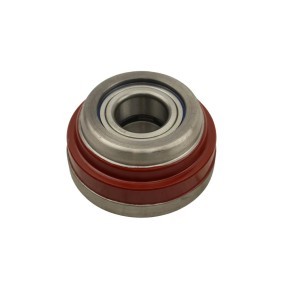 Acquista Kit cuscinetto ruota da FAST FT24054 a buon mercato per soli 70,92&nbsp;&euro;