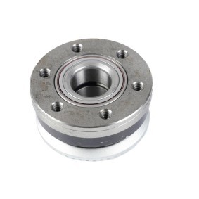 Acquista Kit cuscinetto ruota da FAST FT24055 a buon mercato per soli 167,72&nbsp;&euro;