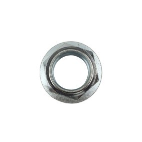 FAST FT26033 Drivakselbolt CITROËN