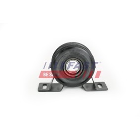 FAST FT28055 Soporte de cardán FORD TRANSIT