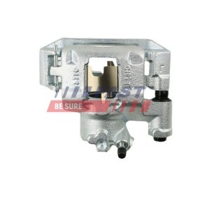 Bremssattel FT32527 für FIAT