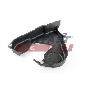 FAST FT45311 Tampa da correia dentada OPEL