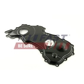 FIAT Steuergehäusedichtung FAST FT45313