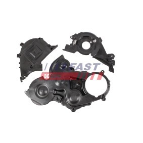 FAST FT45317 Steuergehäusedichtung MINI