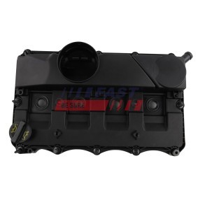 FAST FT45321 Zylinderkopfhaube FORD TRANSIT CUSTOM